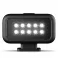 GoPro Light Mod (Hero 8, Hero 9, Hero 10)
