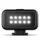 GoPro Light Mod (Hero 8, Hero 9, Hero 10)