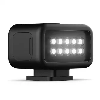 Akcione kamere - GoPro Light Mod (Hero 8, Hero 9, Hero 10)