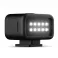 GoPro Light Mod (Hero 8, Hero 9, Hero 10)