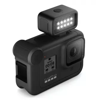 Akcione kamere - GoPro Light Mod (Hero 8, Hero 9, Hero 10)