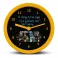 Star Wars (Long Time Ago) Desk Clock