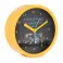 Star Wars (Long Time Ago) Desk Clock