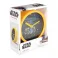 Star Wars (Long Time Ago) Desk Clock