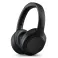 Philips Bežične slušalice TAH8506BK/00 - Black EOL