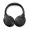 Philips Bežične slušalice TAH8506BK/00 - Black EOL