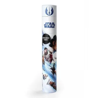 Notesi i olovke - Star Wars: Rise of Skywalker (Heroes) Stationery