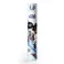Star Wars: Rise of Skywalker (Heroes) Stationery