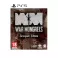 PS5 War Mongrels - Renegade Edition