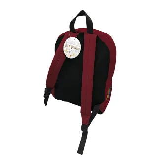 Rančevi - Harry Potter (Intricate Houses Gryffindor) Backpack