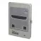 Nintendo SNES A5 Premium Notebook