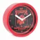 Harry Potter (Gryffindor) Desk Clock