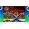 Switch Sonic Origins Plus - Limited Edition