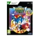 XBOXONE/XSX Sonic Origins Plus - Limited Edition