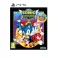 PS5 Sonic Origins Plus - Limited Edition