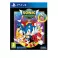 PS4 Sonic Origins Plus - Limited Edition