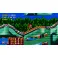 PS4 Sonic Origins Plus - Limited Edition