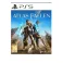 PS5 Atlas Fallen