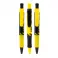 Gamer at Work 3 Pen Set