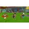 Switch Little Friends: Puppy Island