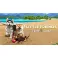 Switch Little Friends: Puppy Island
