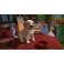 Switch Little Friends: Puppy Island