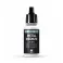 GC Metal Medium 18 ml