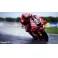 PS4 MotoGP 23