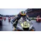 PS4 MotoGP 23