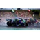 PS4 MotoGP 23