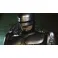 PS5 RoboCop: Rogue City