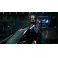 XSX RoboCop: Rogue City
