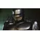 PC RoboCop: Rogue City