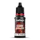 GC Charcoal 18 ml