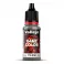 GC Neutral Grey 18 ml
