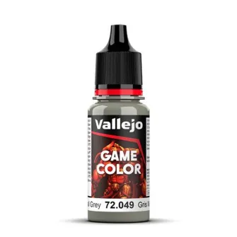 Warhammer boje - GC Stonewall Grey 18 ml