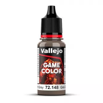 Warhammer boje - GC Warm Grey 18 ml