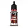 GC Warm Grey 18 ml