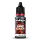 GC Sombre Grey 18 ml