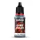 GC Steel Grey 18 ml