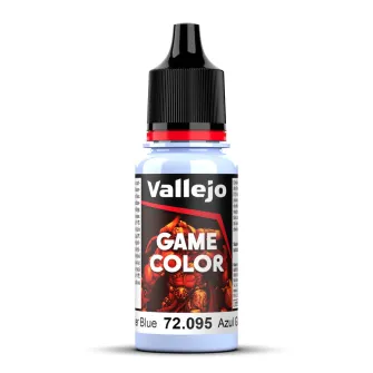 Warhammer boje - GC Glacier Blue 18 ml
