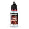 GC Wolf Grey 18 ml