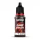 GC Dark Fleshtone 18 ml