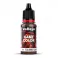 GC Tan 18 ml