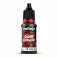 GC Gorgon Brown 18 ml