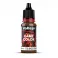GC Parasite Brown 18 ml