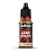 GC Leather Brown 18 ml