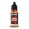 GC Plague Brown 18 ml