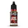 GC Earth 18 ml