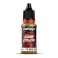 GC Desert Yellow 18 ml